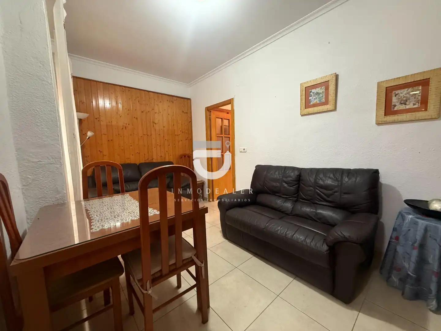 House for sale in Grau de Gandia - Venecia - Marenys de Rafalcaid, imagen 9