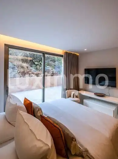 Chalet con terraza en venta en Sant Jordi de Ses Salines-Sant Francesc, imagen 27