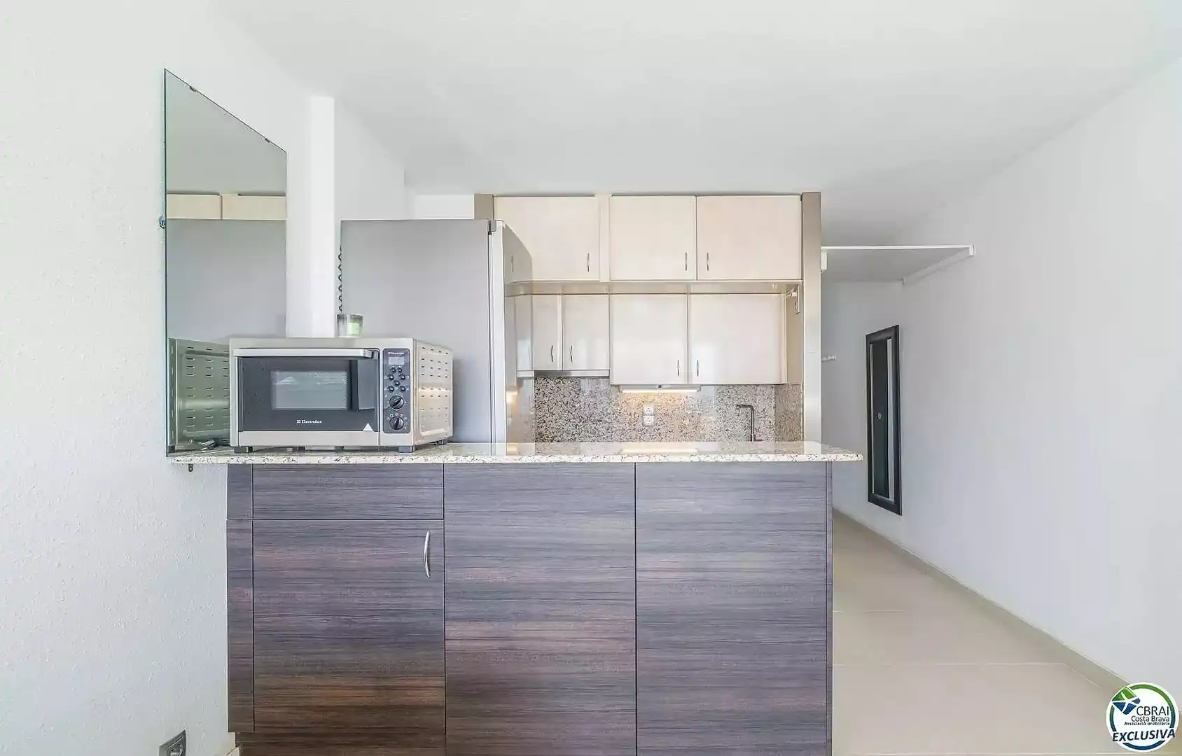 Appartement avec ascenseur à vendre à pedro calderon de la barca, imagen 11
