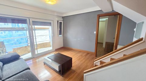 Photo 4 of Flat for rent in Avenida de Ulia, Pasaia, Gipuzkoa