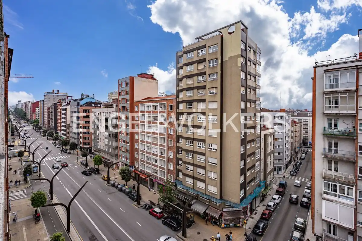 Appartement avec ascenseur à vendre à Centro, imagen 5