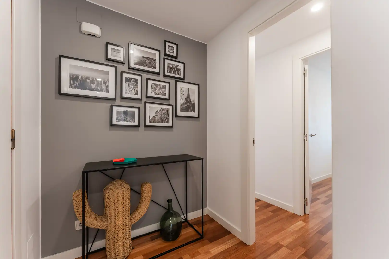 Flat for sale in Can Illa