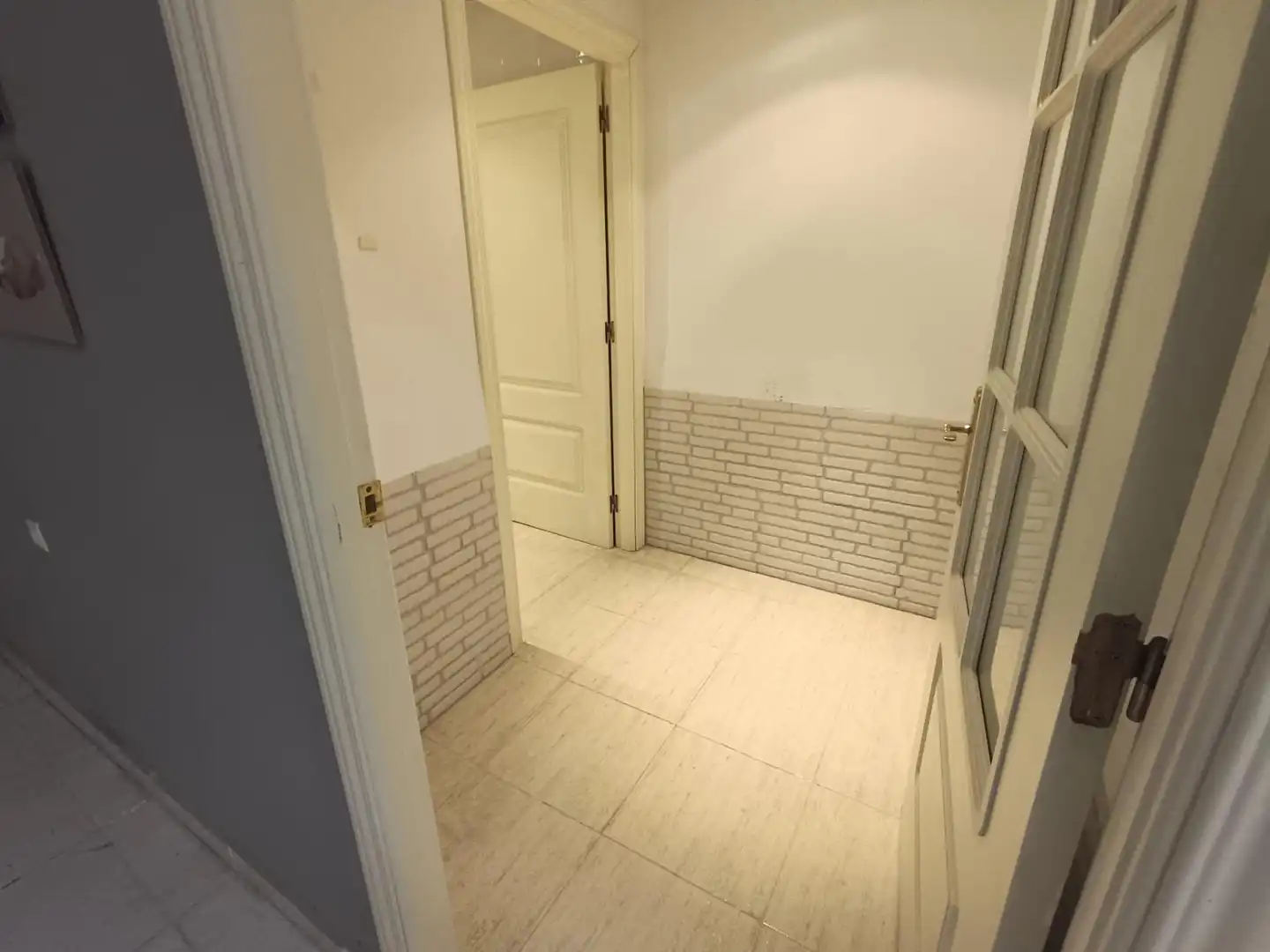 Casa o xalet en venda en Córdoba amb Terrassa, Traster i Alarma