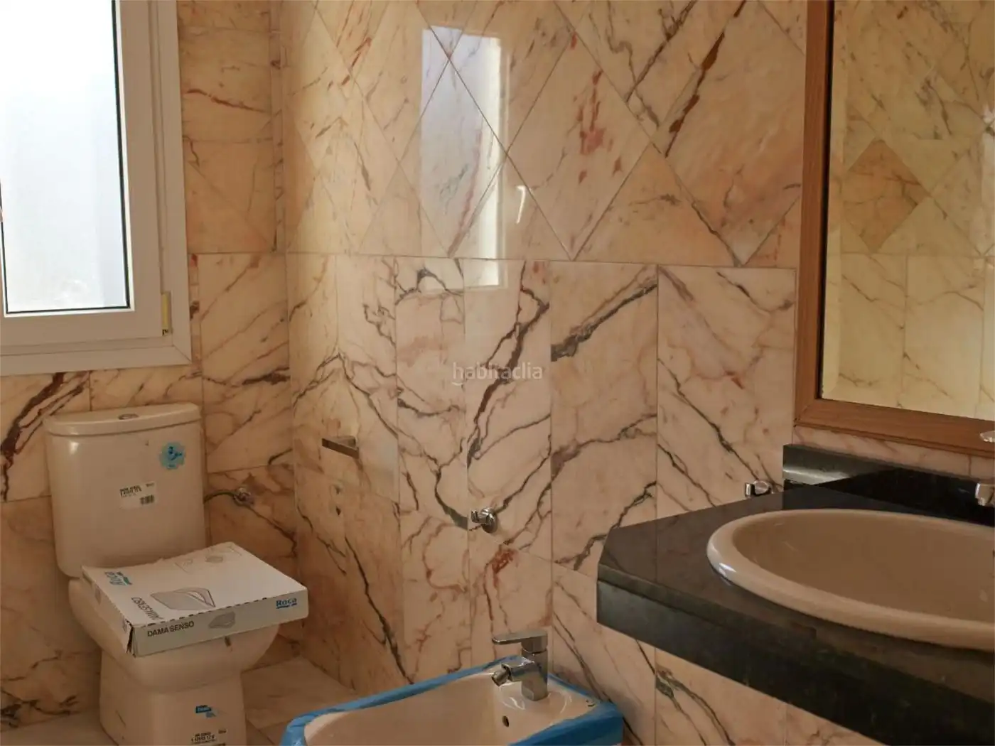 Casa en venta en Calle Puerto de Canencia 14, imagen 12