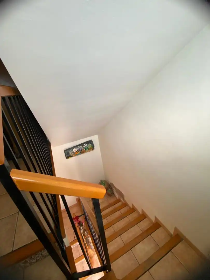 Casa en venta en Cardona, imagen 45