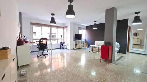 Photo 3 of Flat for sale in Calle Vigilante García Cabello, Arenales - Lugo - Avda. Marítima, Las Palmas de Gran Canaria