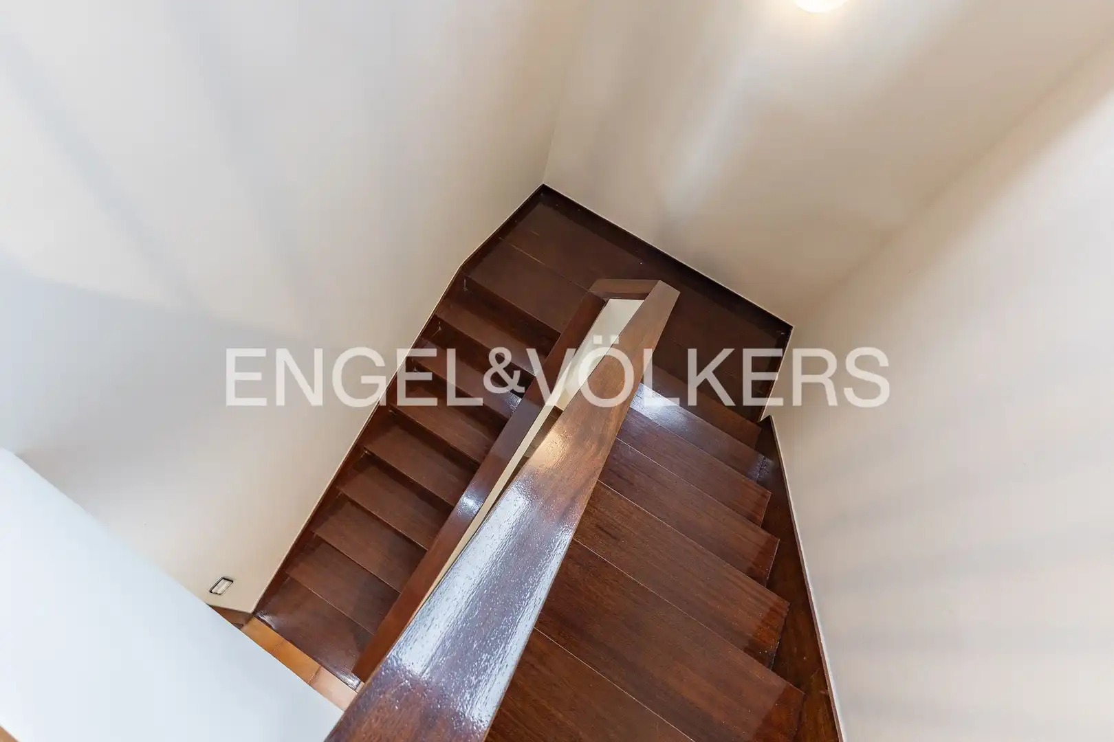 Casa o chalet en venta en Manlleu con Calefacción, Jardín privado y Terraza