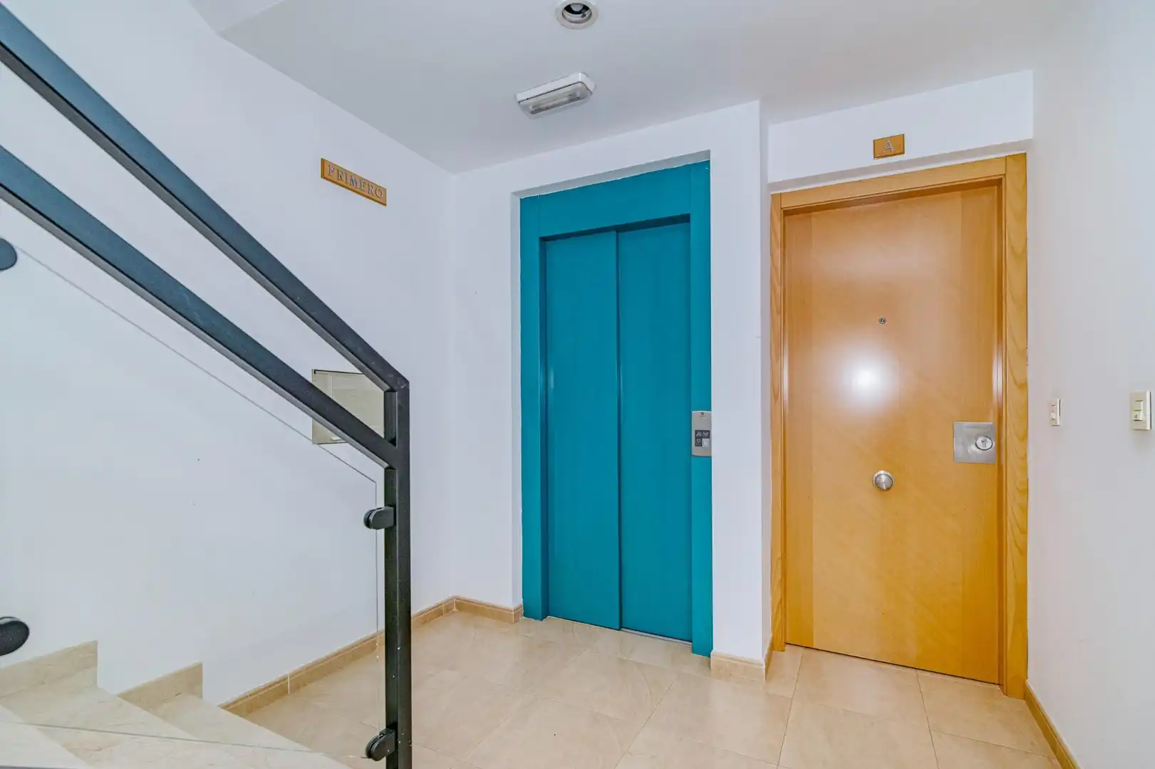 Appartamento con ascensore in vendita a Calle Calle Antequera, imagen 20