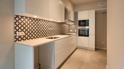 Foto 3 de Pis de lloguer a Carrer de València, 595, El Camp de l'Arpa del Clot, Barcelona