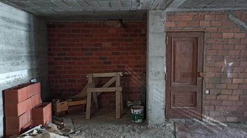 Foto 3 de Piso en venta en Camiño Dos Vilares, Campus Norte - San Caetano, A Coruña