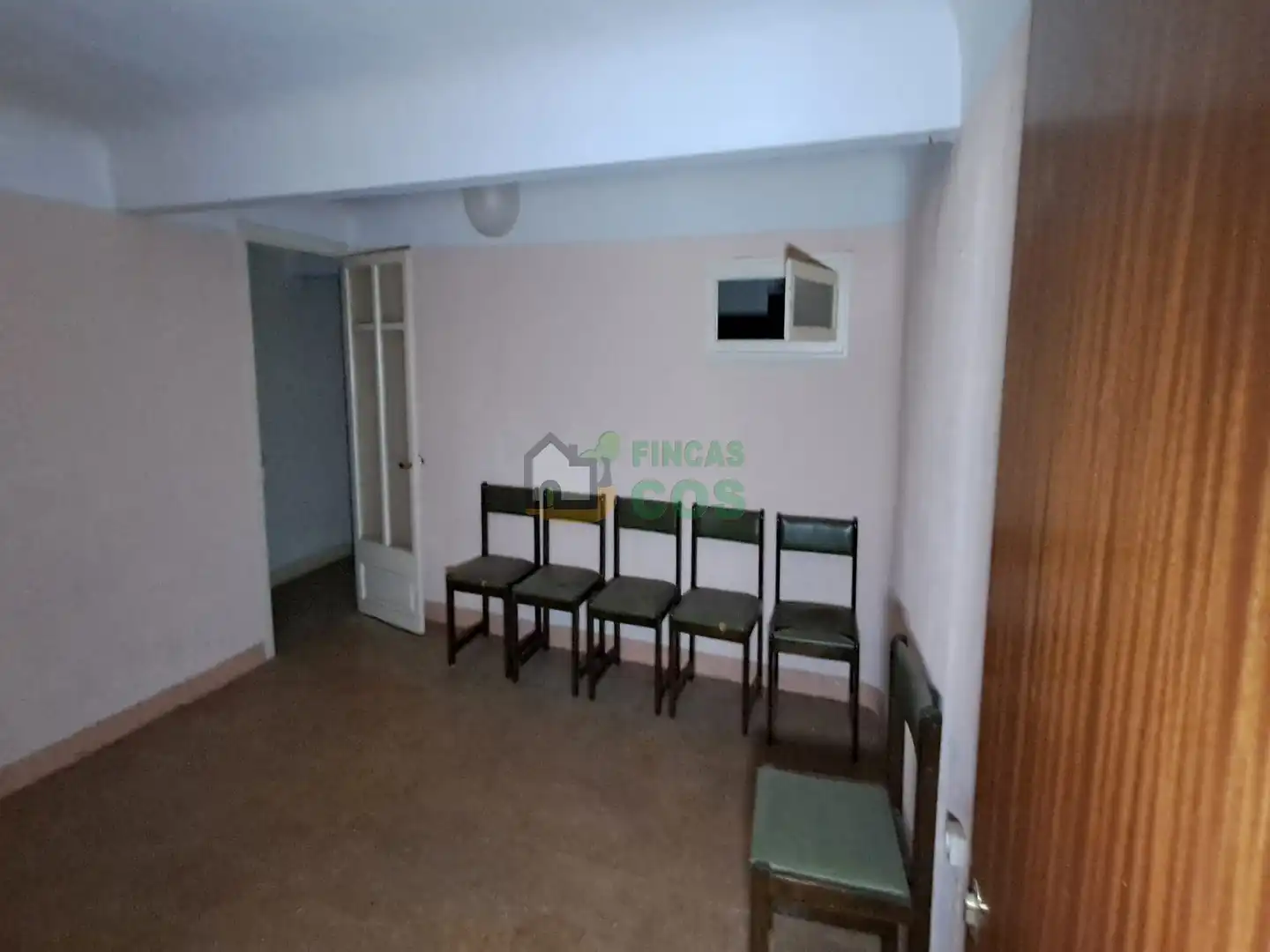 Casa amb terrassa en venda a Riudoms, imagen 15
