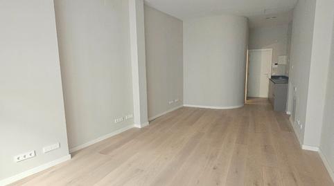 Photo 4 of Study to rent in Carrer del Portal Nou, Sant Pere, Sta. Caterina i la Ribera, Barcelona