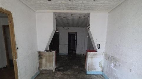 Foto 4 de Piso en venta en Cuart de Poblet, Zona Calle Valencia, Torrent
