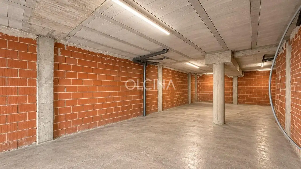 Local comercial de lloguer a Centre - Zona Alta, imagen 19