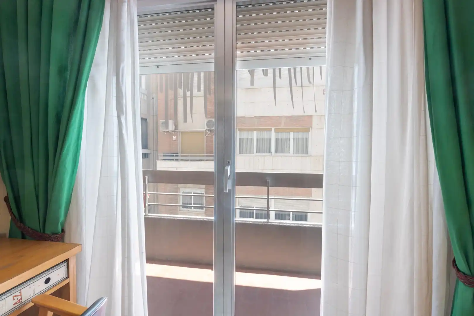 Flat with lift for sale in Ronda, imagen 28