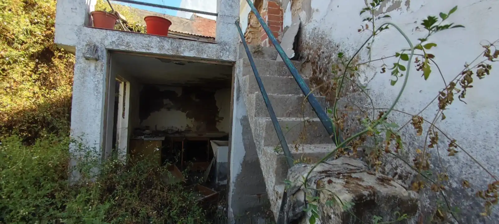 Maison à vendre à El Carpio, imagen 14