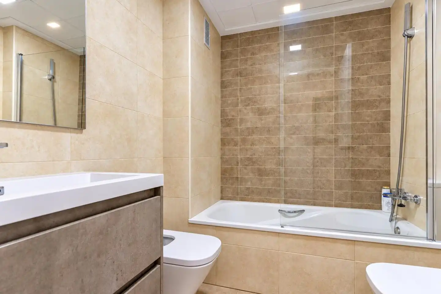 Appartement avec piscine à vendre à Calle Sollana, imagen 20