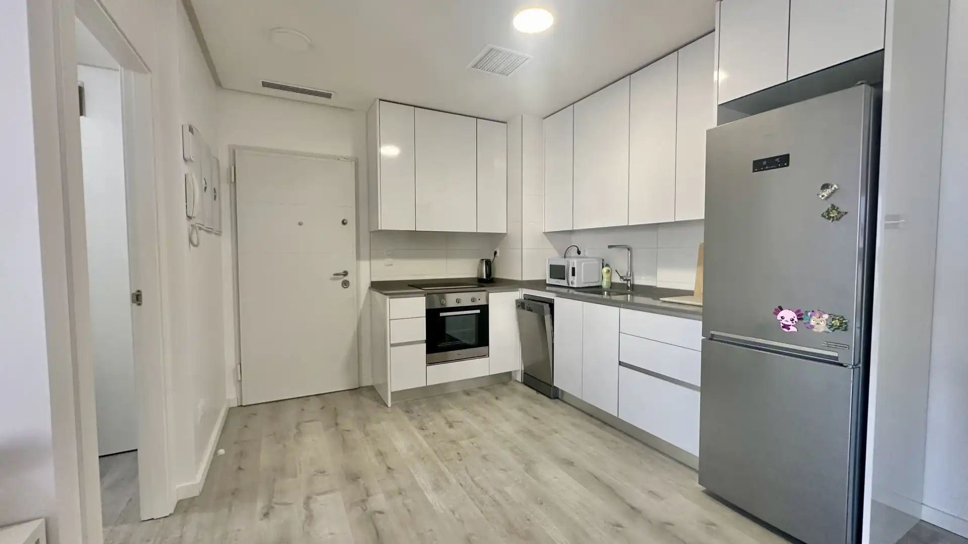 Apartment with pool for sale in Orihuela Costa, imagen 11