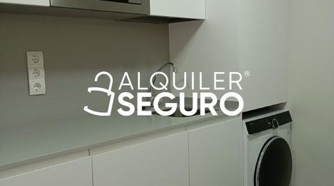 Foto 4 de Piso de alquiler en Cocotero, Siete Palmas, Las Palmas de Gran Canaria