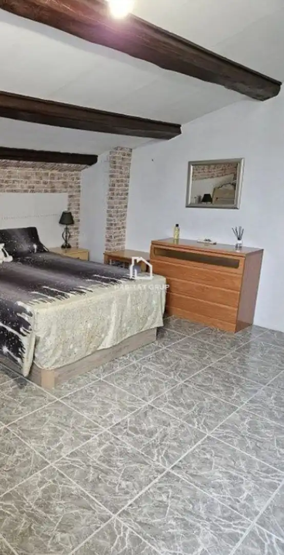 Maison avec jardin à vendre à Terrabrava - Tordera Parc, imagen 13
