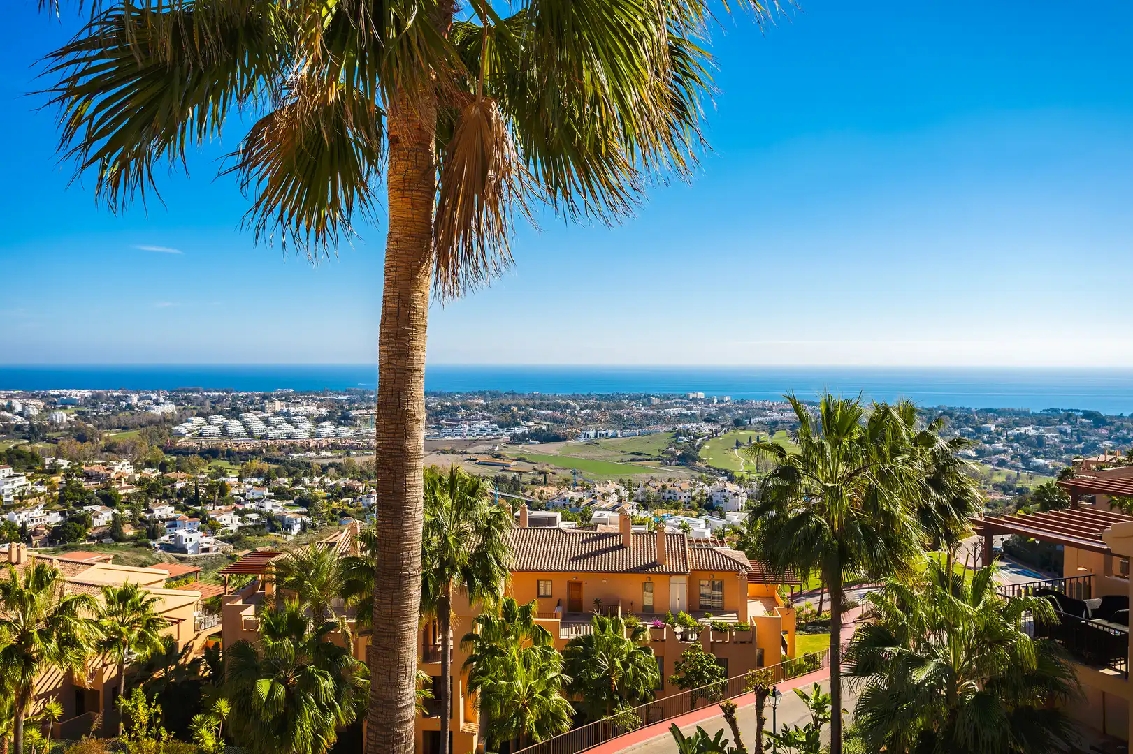 Penthouse with terrace for sale in La Alquería, imagen 25