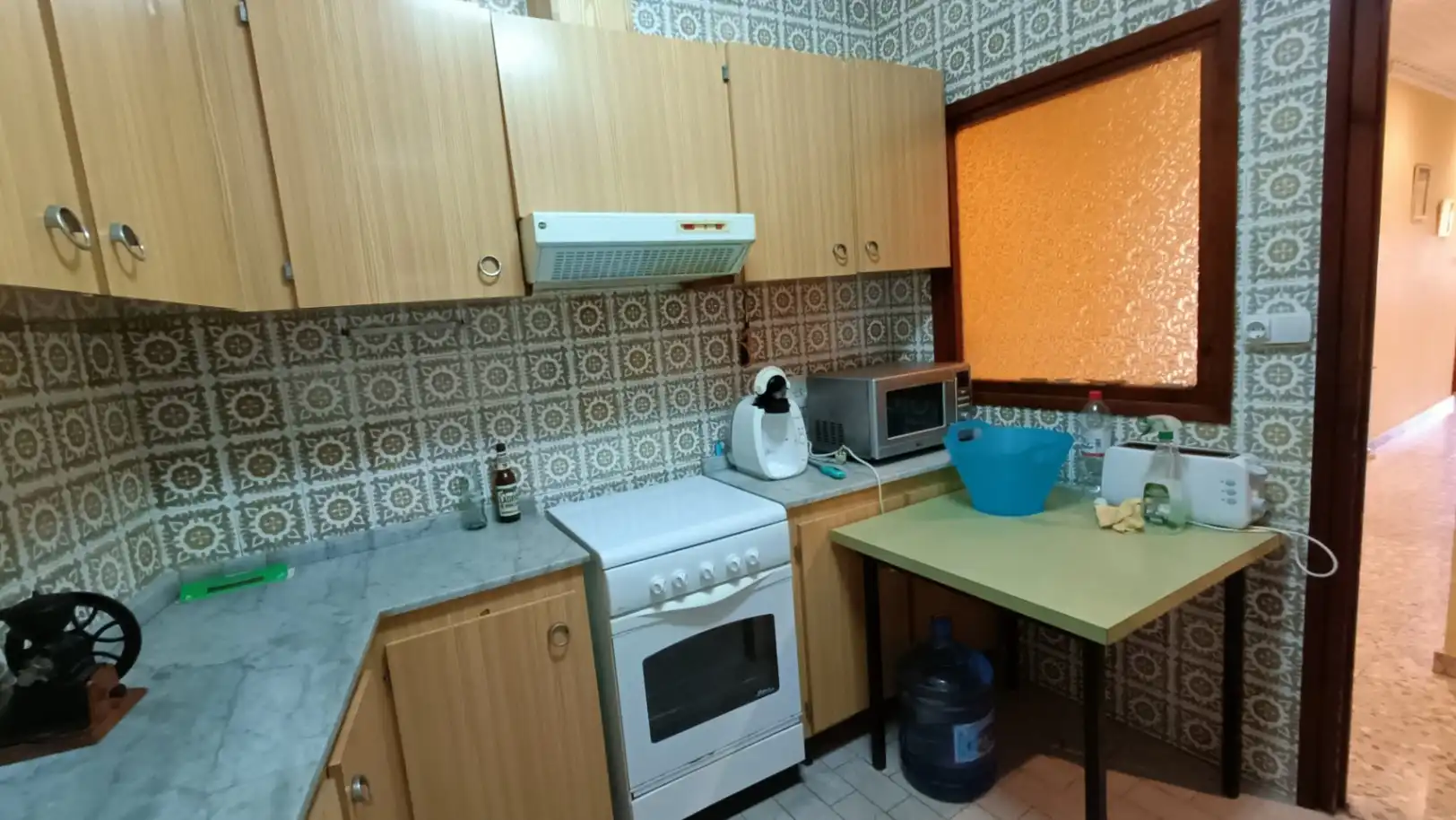 Mixed residential for sale in Centro, imagen 11