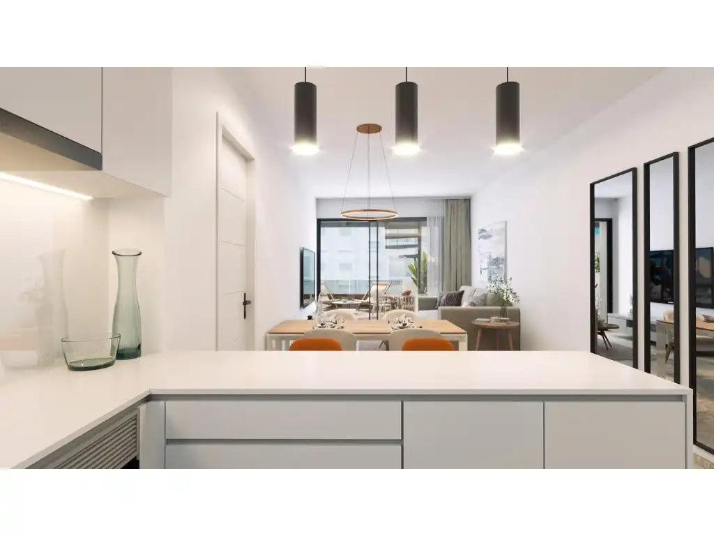 Penthouse mit Pool zum Verkauf in Playa del Cura, imagen 8