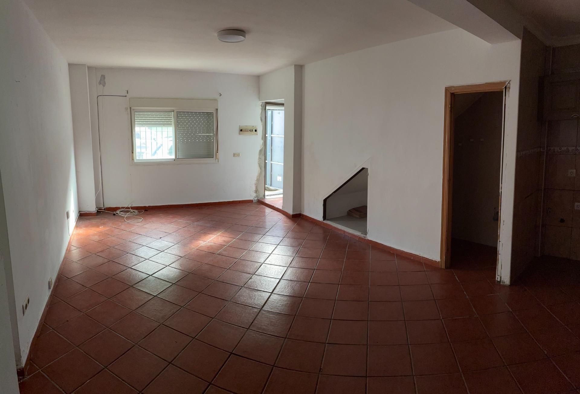 Casa o chalet en venta en San Roque