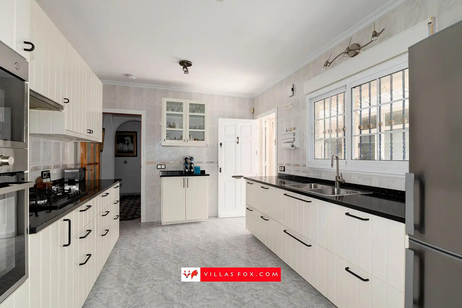 Casa en venta en San Miguel de Salinas, imagen 18