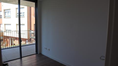 Photo 5 from new construction home in Flat for sale in Passeig de Domènec Sert, 23, Taradell, Barcelona