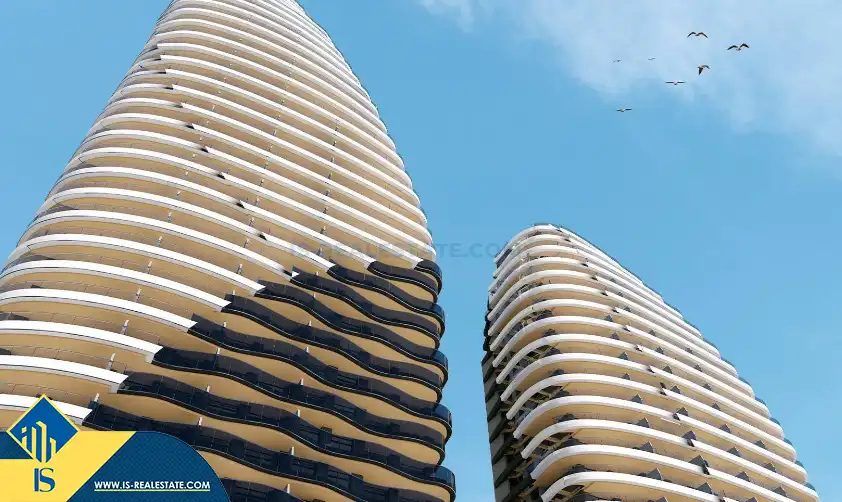 Appartement compact avec piscine à vendre à Juzgados - Plaza de Toros, imagen 10
