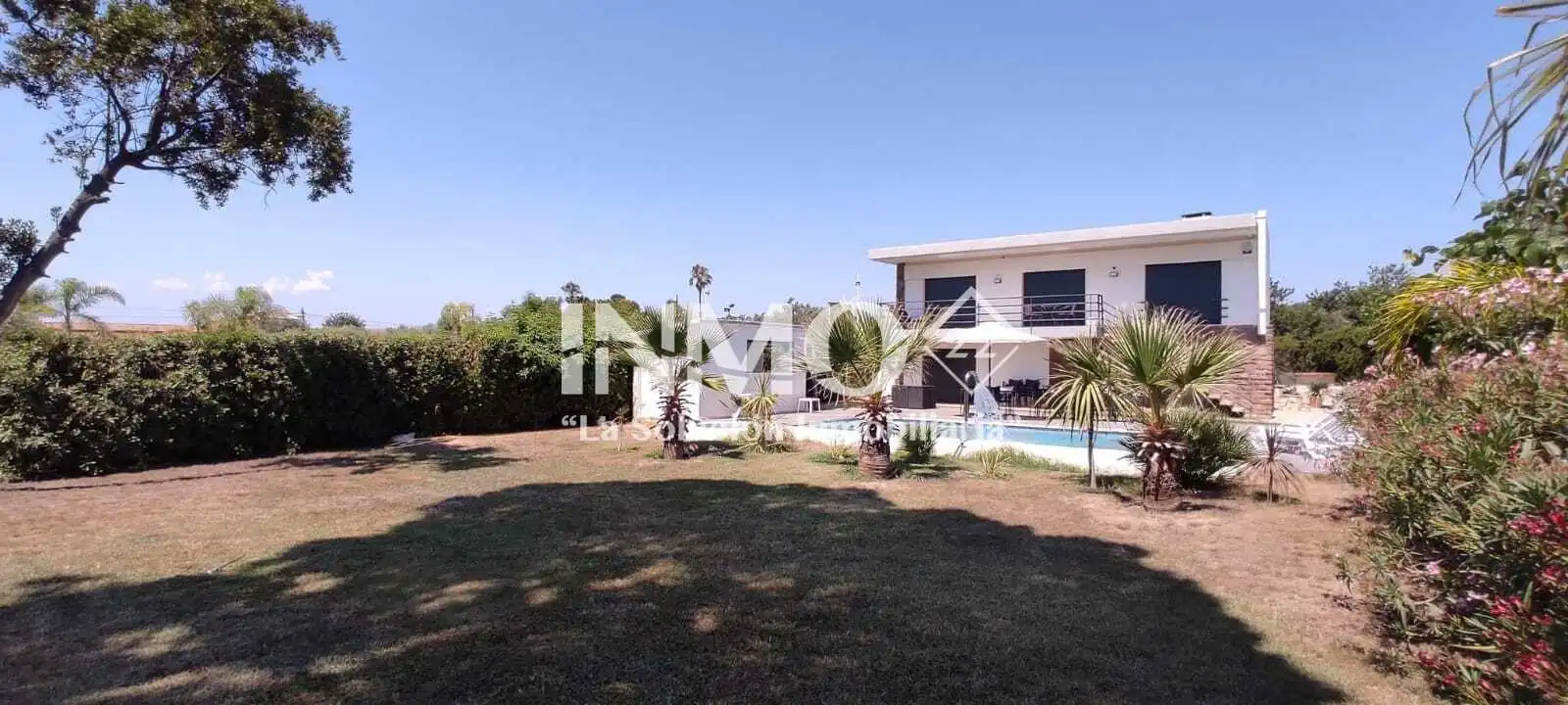 House with pool for sale in Port - Horta de Santa María, imagen 29