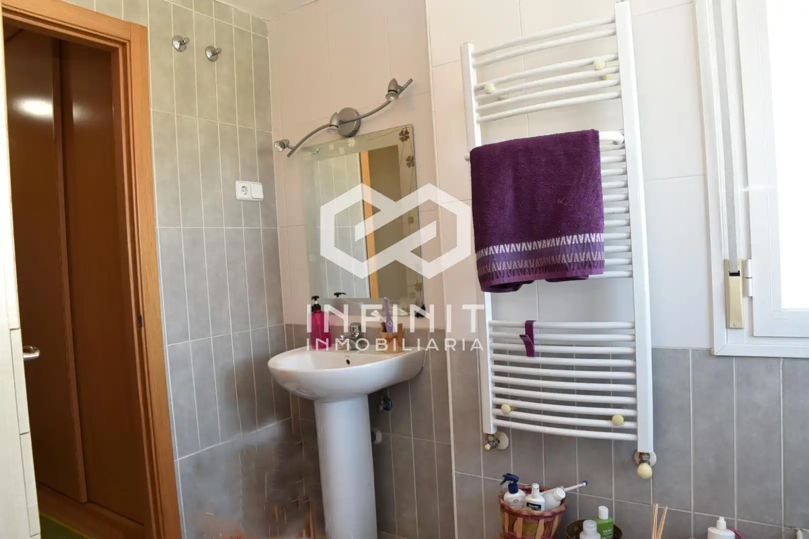 Maison mitoyenne avec piscine à vendre à Villanueva de la Torre, imagen 79