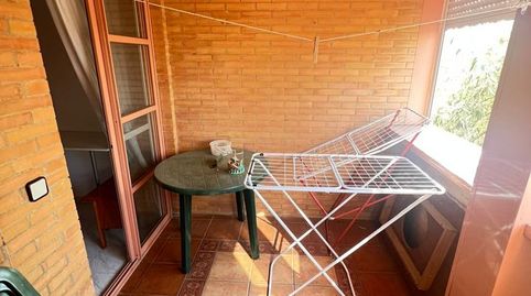 Foto 3 de Pis en venda a Valdepasillas - La Paz - Huerta Rosales, Badajoz Capital