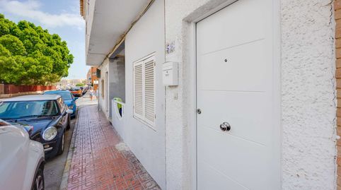 Foto 4 de Apartamento en venta en N/a, El Acequión, Torrevieja