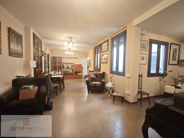 Piso en Venta en Barri Gòtic