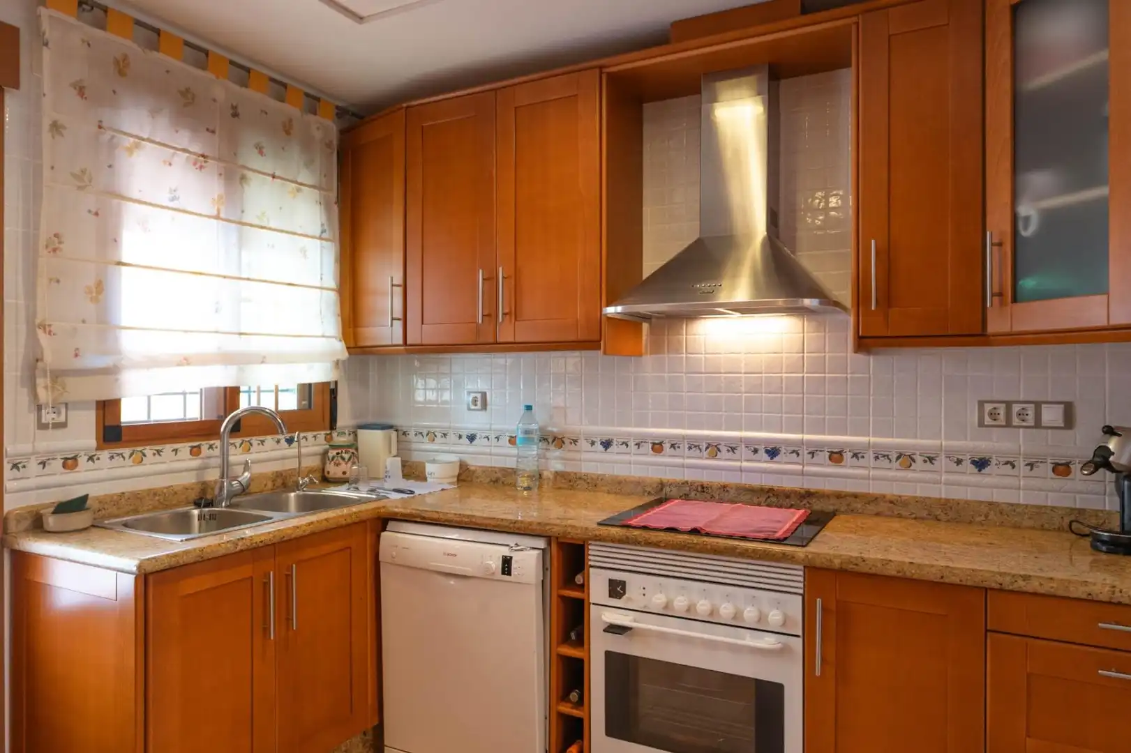 Villa con giardino in vendita a FRAGATA-PUNTA PRIMA, imagen 14