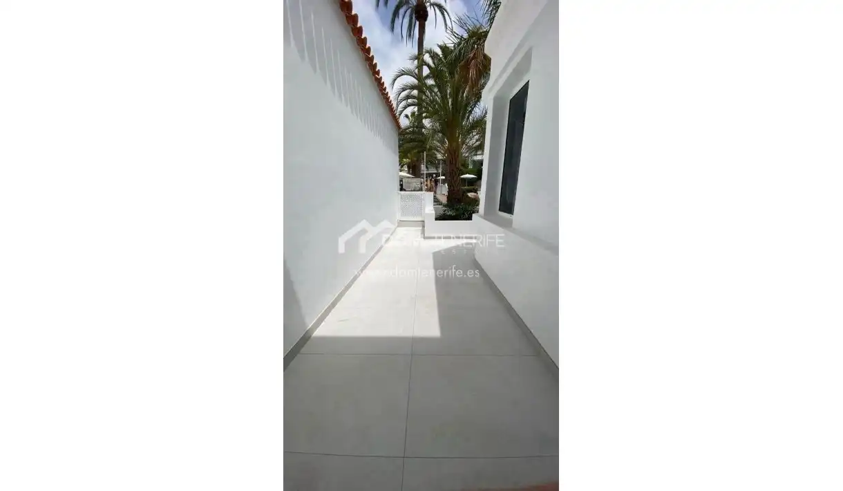 Maison avec piscine à vendre à Costa Adeje, imagen 7