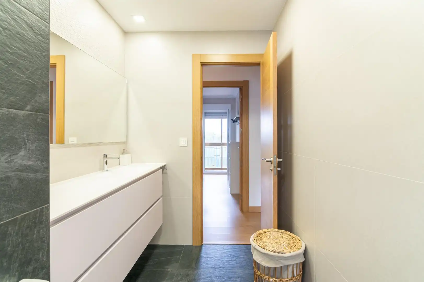 Flat with lift for sale in Calle Mayor, imagen 27
