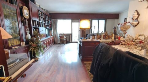 Foto 4 de Piso en venta en Plaza Julio Lazurtegui, San Pedro de Deusto - La Ribera, Bilbao