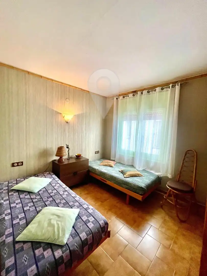 Wohnung zum Verkauf in JOAN MARGARIT, imagen 21