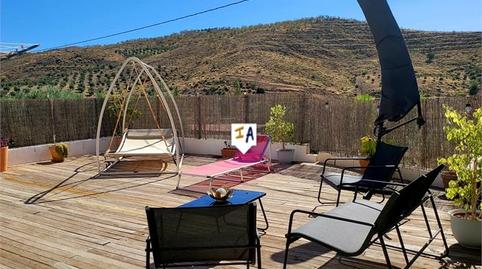 Photo 2 of House or chalet for sale in Valle de Abdalajís, Málaga