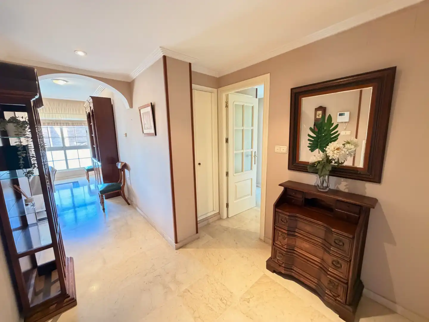 Appartement avec piscine à vendre à Calle Pino Real 3, imagen 4