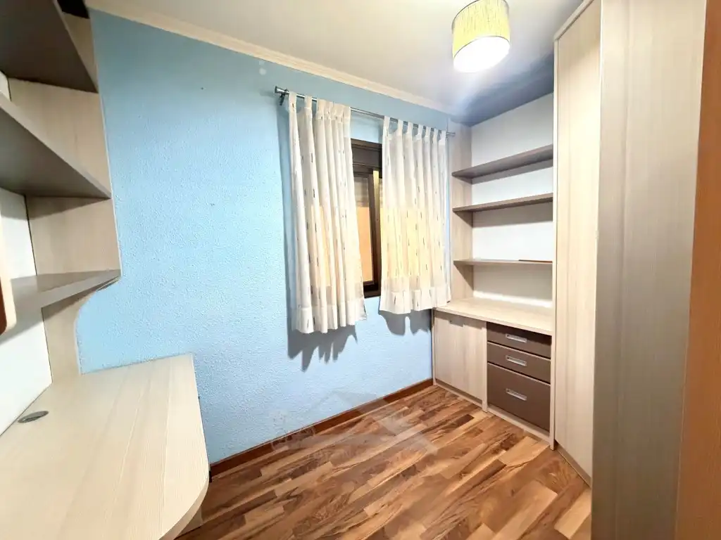Wohnung mit Aufzug zum Verkauf in Avenida Maria Fortuny, imagen 13
