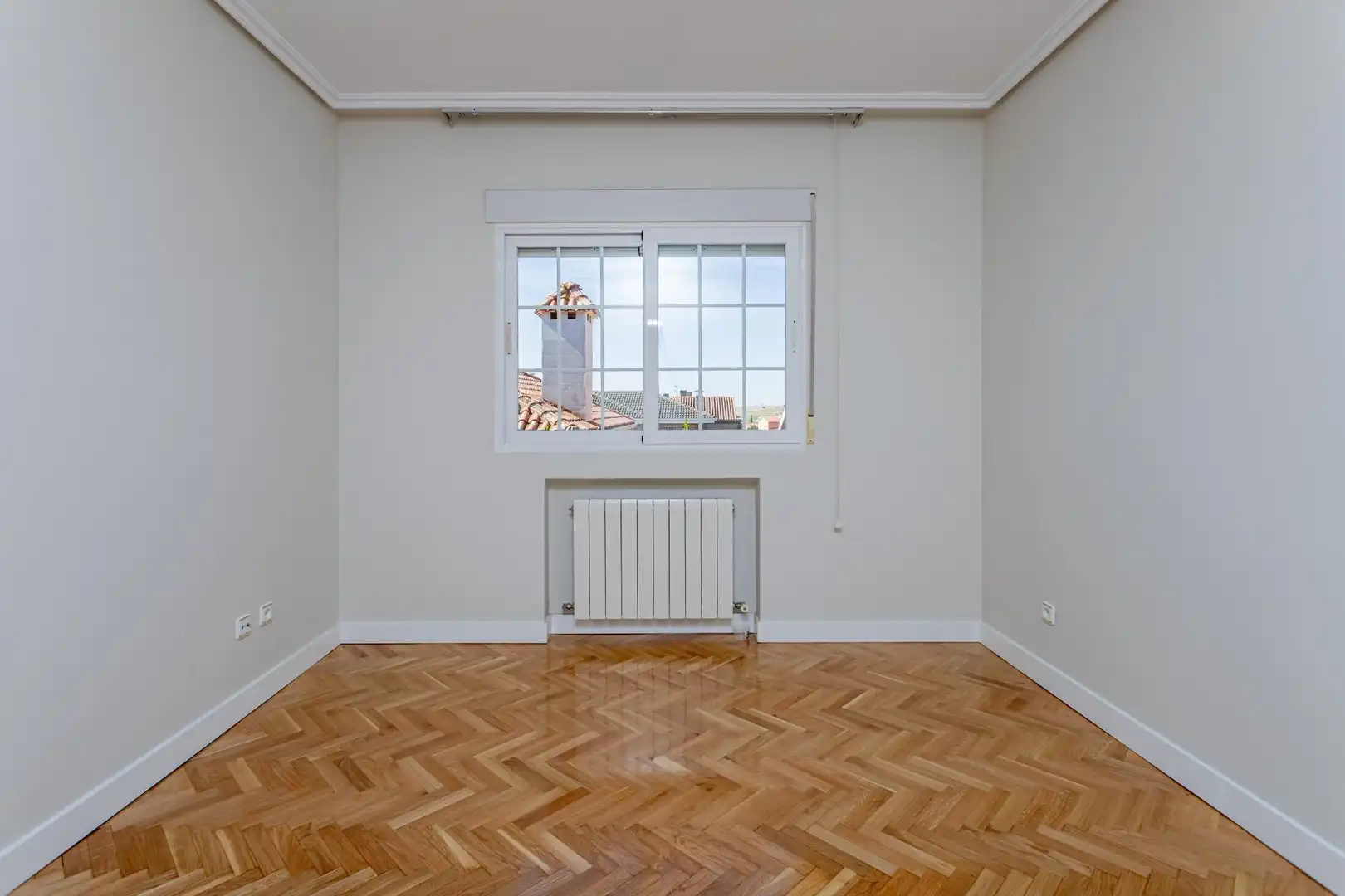 Doppelhaushälfte mit Garten zum Verkauf in Calle CAMINO DE COLMENAR, imagen 16