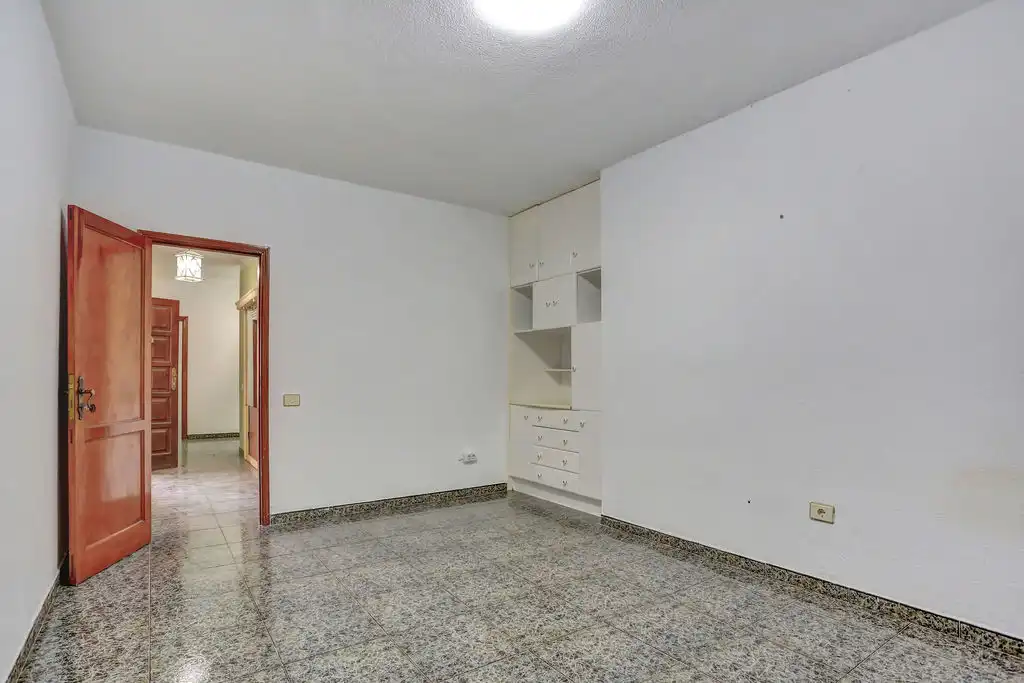 Casa o xalet en venda a Lg. Casillas del Ángel, Tefía - Tetir