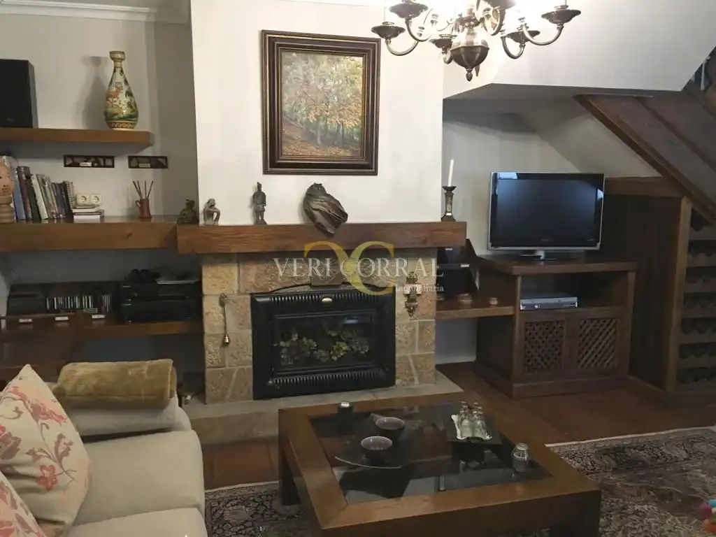 Casa o chalet en venta en Coviella, Cangas de Onís