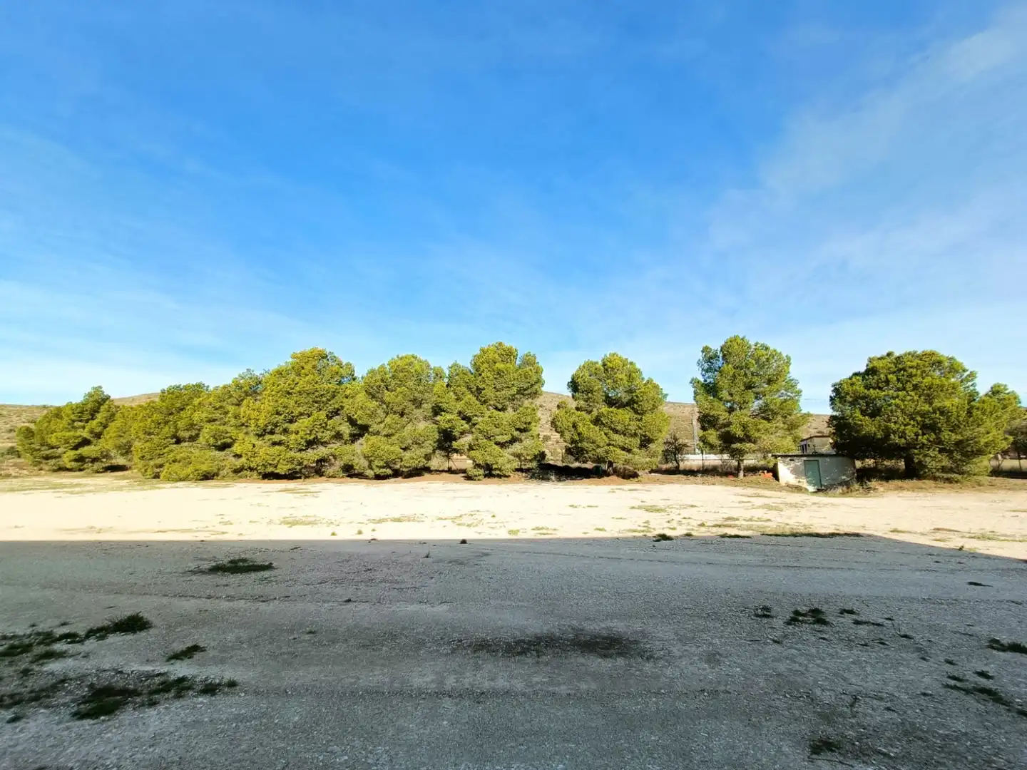Business premises for sale in Hondón de los Frailes, imagen 29
