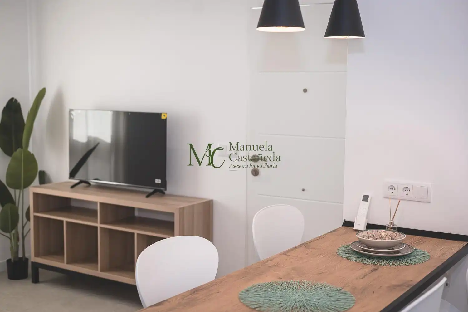 Mini appartamento in vendita a Oeste, imagen 7