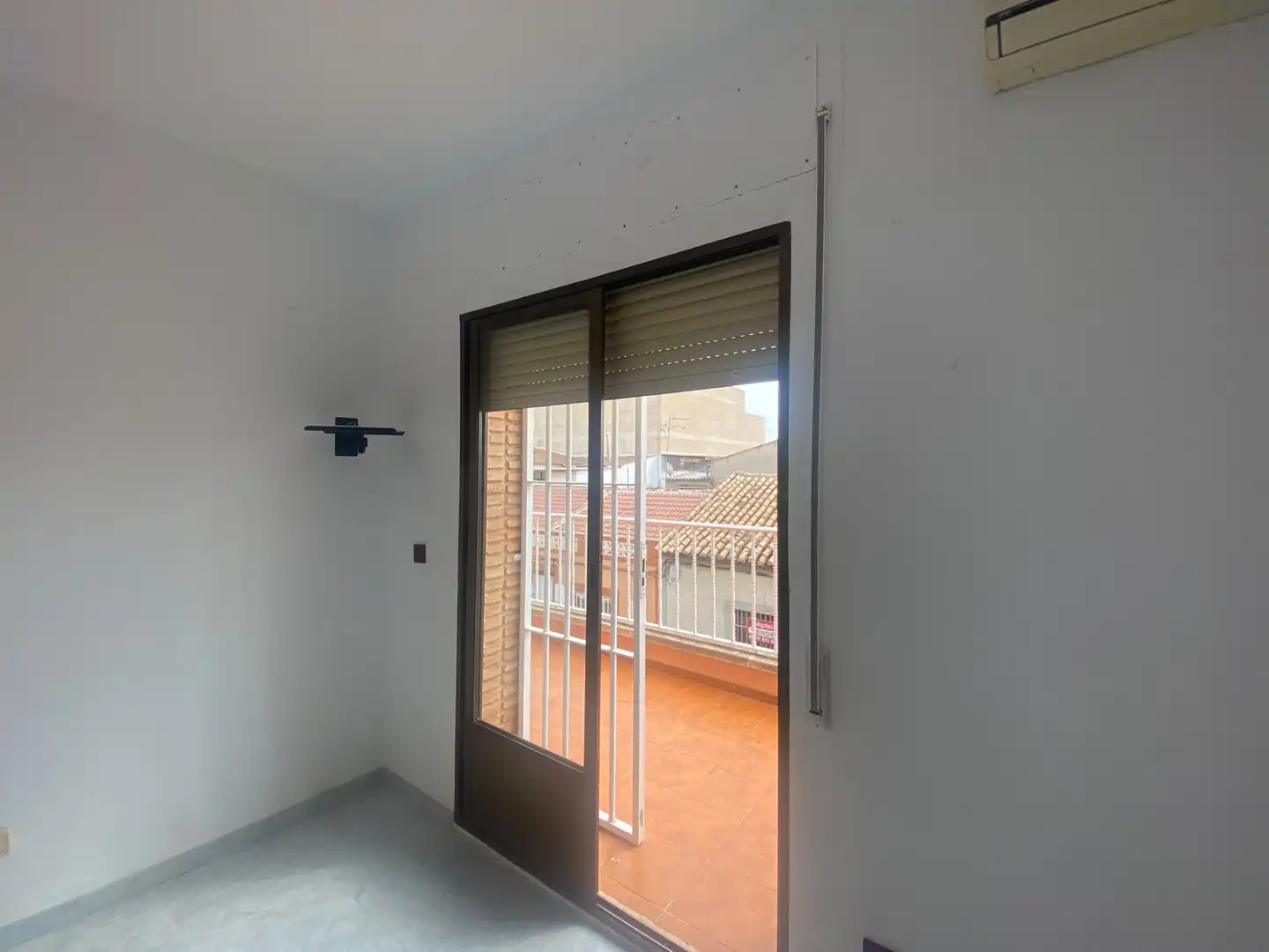 Dormitori de Casa o xalet en venda en Valdepeñas, Ciudad Real